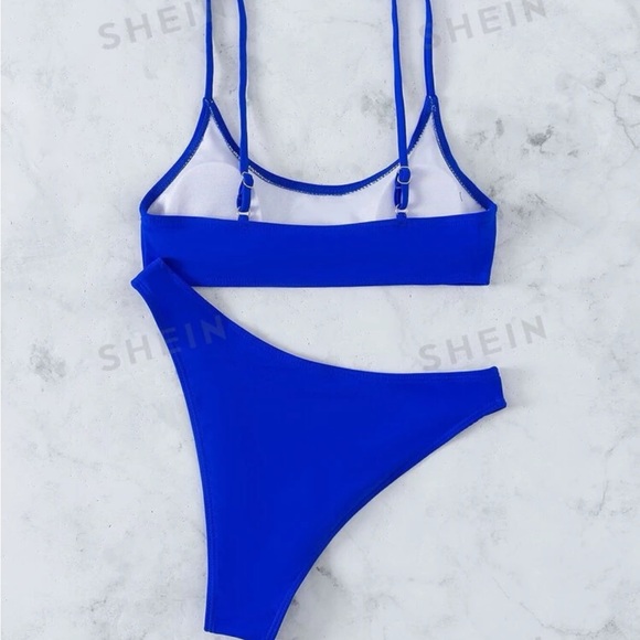 3 BIKINI BUNDLE - Picture 6 of 6
